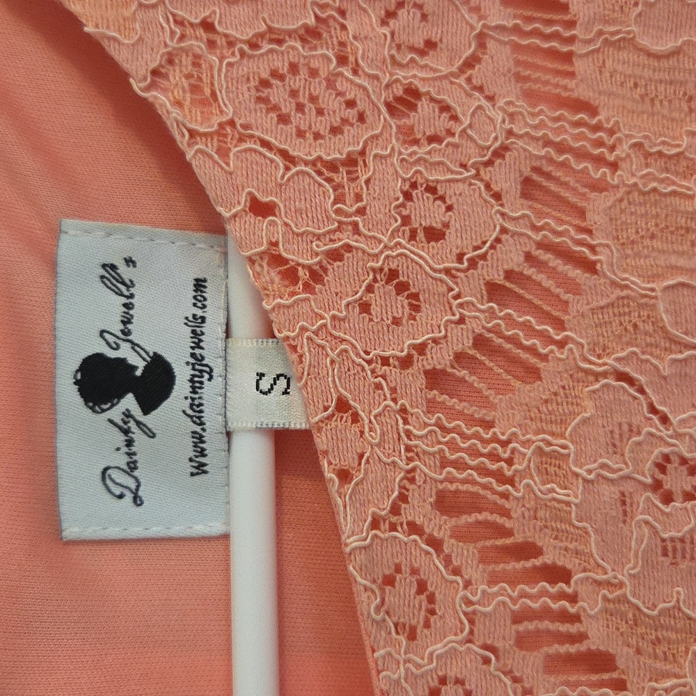 Dainty Jewells Night In Paris - Picture 2 of 4